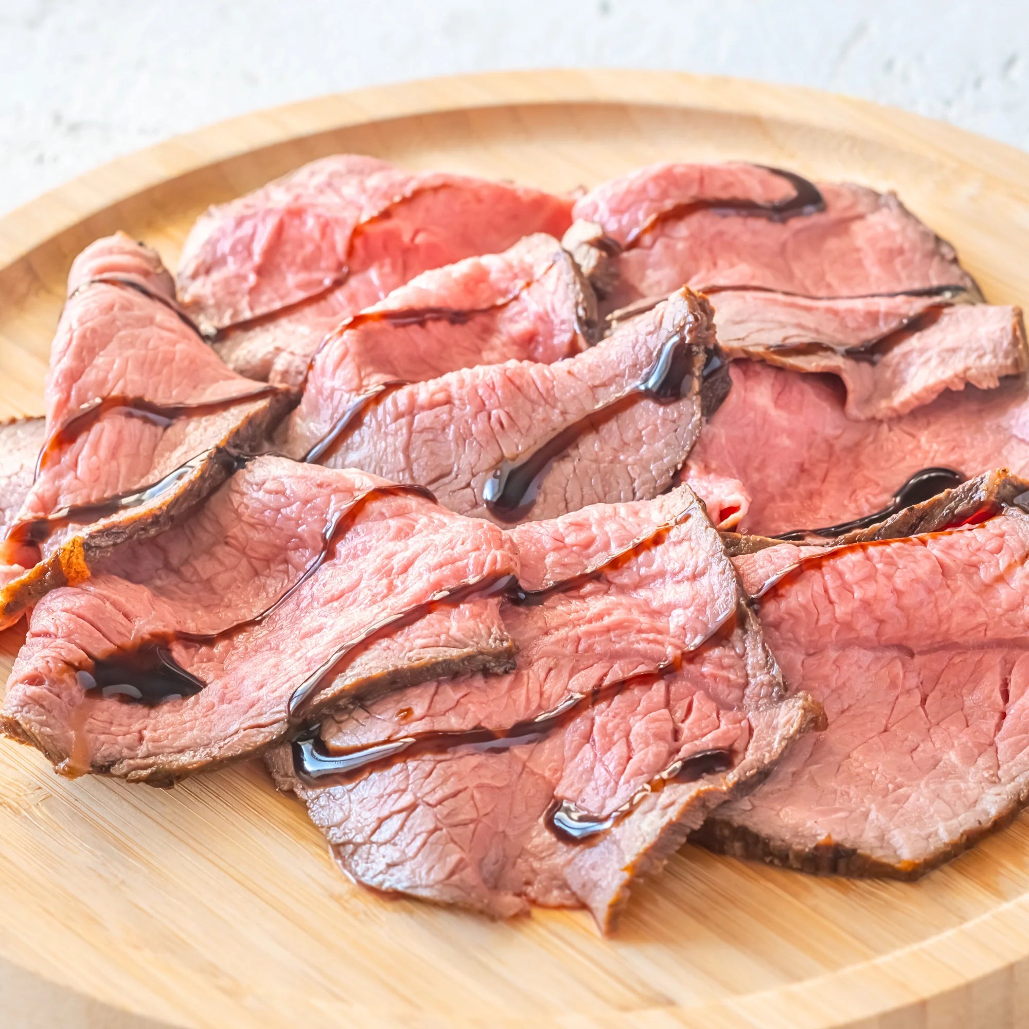 Grassfed Roast Beef