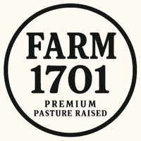 Farm 1701