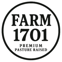Farm 1701